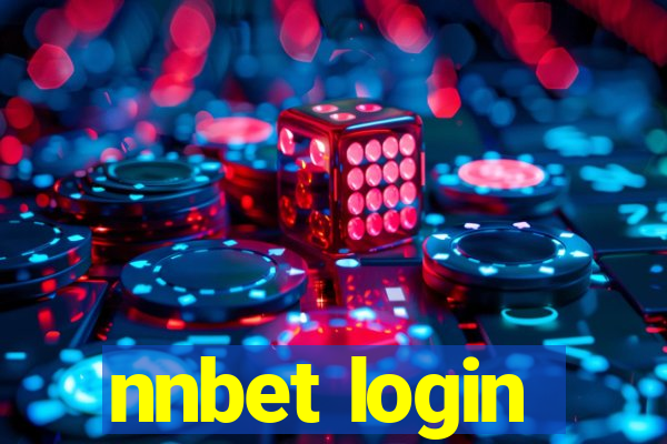 nnbet login